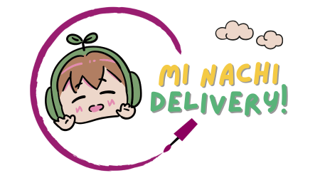 Mi Nachi